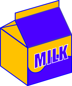 Milk.png